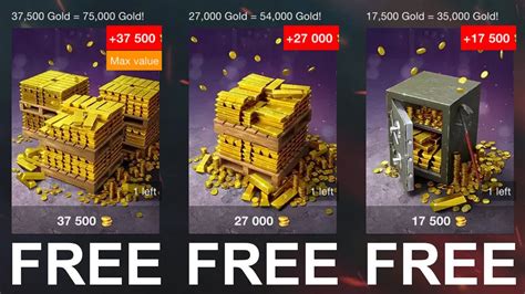 wot blitz gold generator|free gold generator wot blitz.